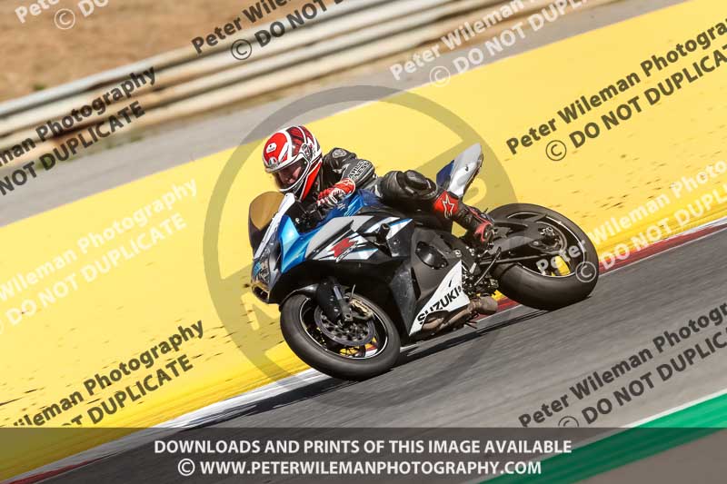 motorbikes;no limits;october 2019;peter wileman photography;portimao;portugal;trackday digital images